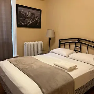 3* Gasthof Adas